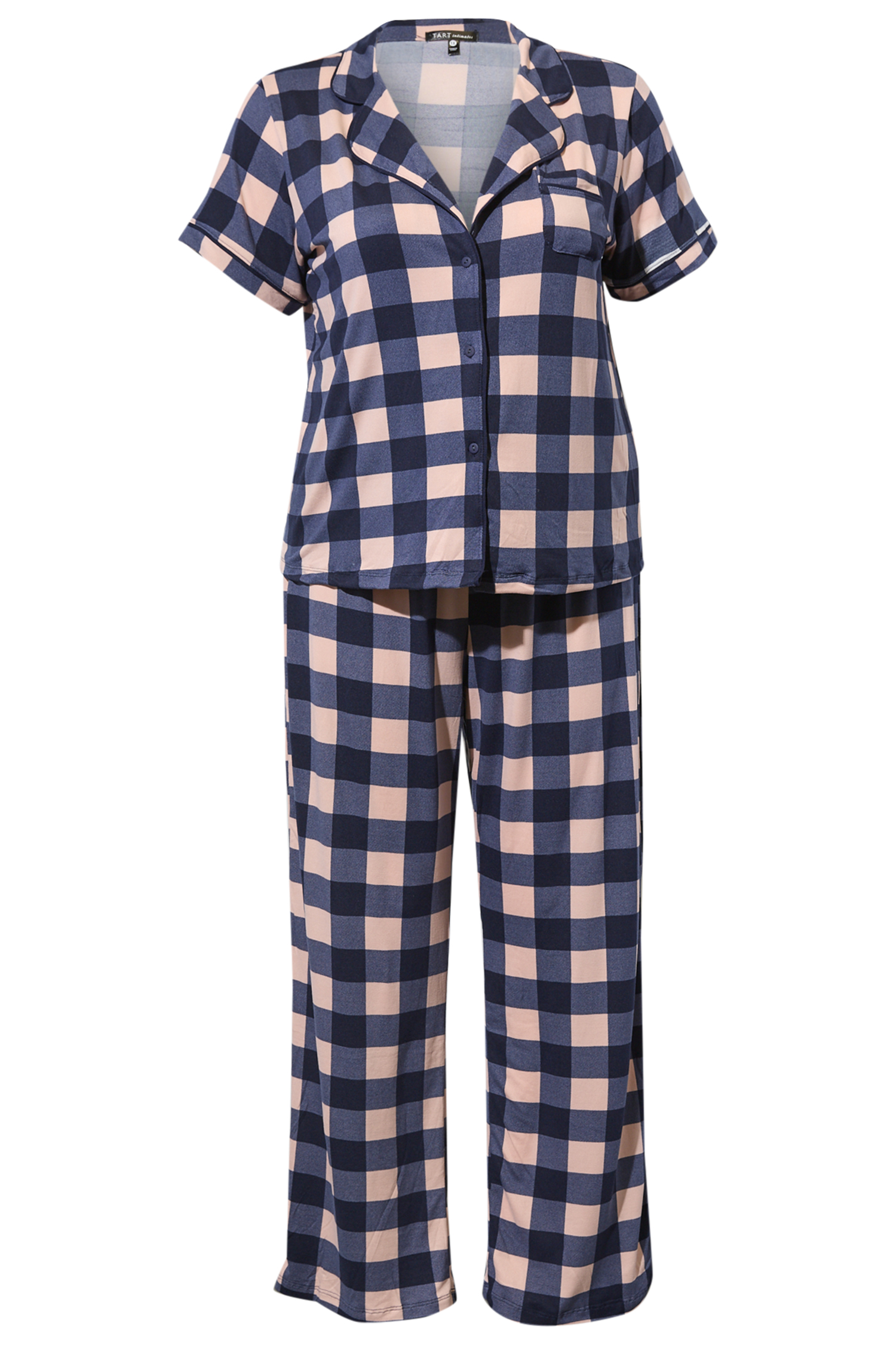 Tart Collections Ginnie Pajama Set